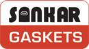 SANKAR SEALING SYSTEMS P LTD.